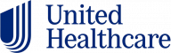 United Healthcare
